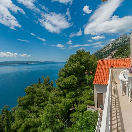 Apartments Danolic 2 Писак Екстериор снимка
