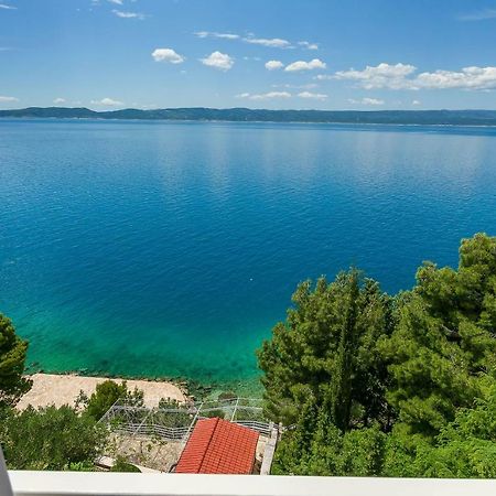 Apartments Danolic 2 Писак Екстериор снимка