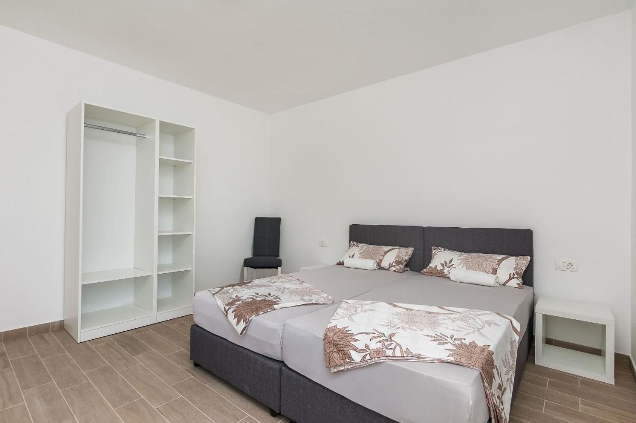 Apartments Danolic 2 Писак Екстериор снимка
