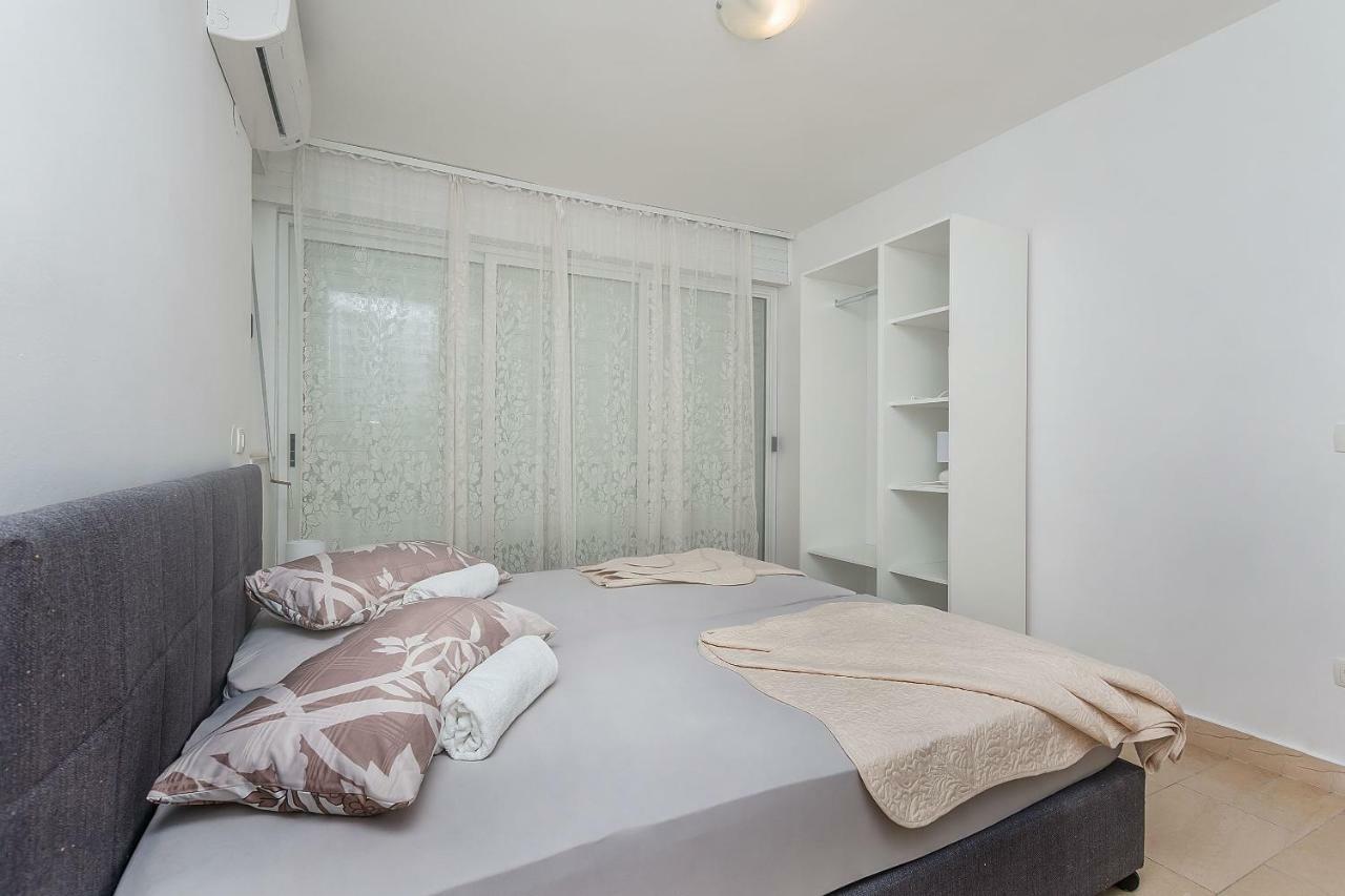 Apartments Danolic 2 Писак Екстериор снимка